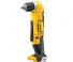 DEWALT DCD740N-XJ