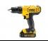 DEWALT DCD771C2-QW