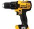 DEWALT DCD780B