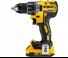 DEWALT DCD791D2