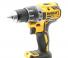 DEWALT DCD792NT-XJ