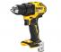 DEWALT DCD793B