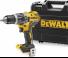 DEWALT DCD796NT-XJ