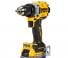 DEWALT DCD800E2