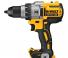 DEWALT DCD991B