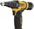DEWALT DCF403B