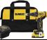 DEWALT DCF403D1