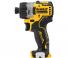 DEWALT DCF601B 