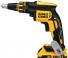 DEWALT DCF620B 