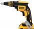 DEWALT DCF620M2 