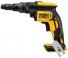 DEWALT DCF622B 