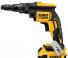DEWALT DCF622M2 