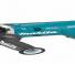Makita DDA450
