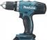 Makita DDF453