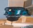 Makita DDF480 