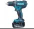 Makita DDF482