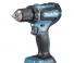 Makita DDF485SFJ