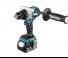 Makita DDF486