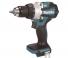 Makita DDF489Z