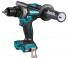 Makita DF001GZ