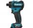 Makita DF032DSYE