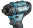 Makita DF033DSAE