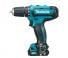 Makita DF331D 