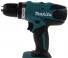 Makita DF347D 