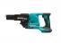 Makita DFR450ZX