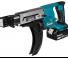 Makita DFR550
