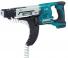 Makita DFR550Z