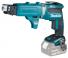 Makita DFS452Z