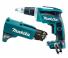 Makita DFS452ZJX2