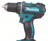 Makita DHP482SFE