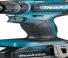 Makita DHP485