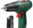 Bosch EasyDrill 1200