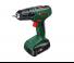Bosch EasyDrill 18V-40