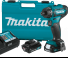 Makita FD10R1