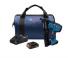 Bosch GNH 18V-15MAB12