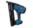 Bosch GNH 18V-15MAN