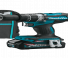 Makita GPH02D