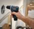 Bosch GXL 12V-220B22