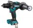Makita HP001GZ