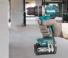 Makita HP002G