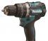 Makita HP002GA201