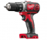 Milwaukee M18 BDD-0