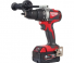 Milwaukee M18 BLDD2-502X