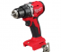 Milwaukee M18 BLDDRC-0X