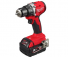Milwaukee M18 BLDDRC-502C