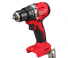 Milwaukee M18 BLPDRC-0